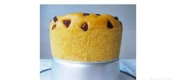 如何做发糕?