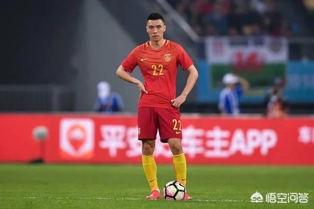 中国vs威尔士