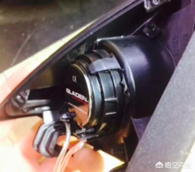 奔驰E有什么缺点吗?