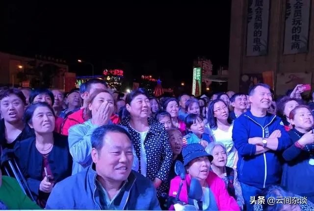 天通一号03星发射成功,有什么意义?会给人民生活带来哪些改变?