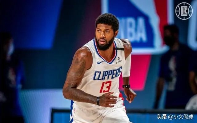 NBA季后赛首轮，独行侠能否以下克上击败快船，你怎么看？