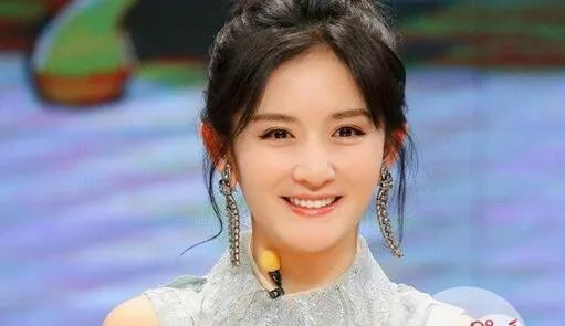谢娜微博近一亿的粉丝，真实可信度有多高？