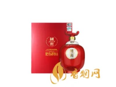 武威红太阳五谷传奇酒业集团厂址 武威红太阳五谷传奇酒