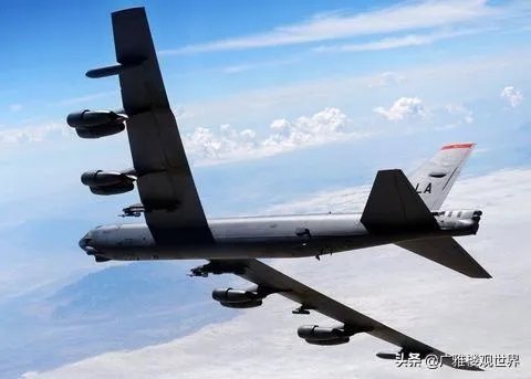 美国空袭伊拉克、叙利亚,和以色列的目的一样吗?