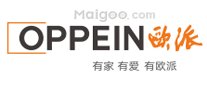 广州市十大欧派橱柜专卖店 广州欧派橱柜专卖店地址在哪里