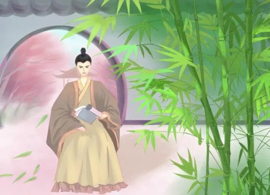 成语八面玲珑最初是形容什么  最初八面玲珑是什么意思