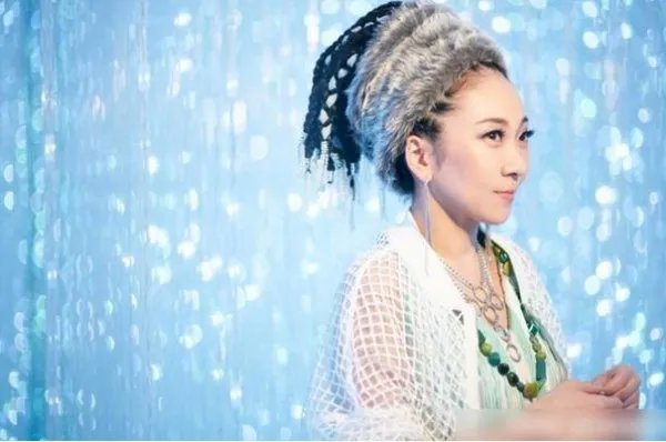 《歌手当打之年》总决赛之前,为什么没有人奇袭米西亚?