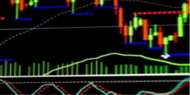 掌趣科技股吧最新消息