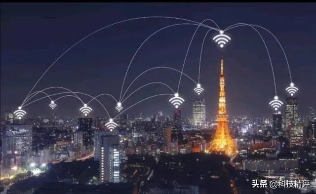 如何看待中国正式启动第六代移动通信技术(6G)研发工作?
