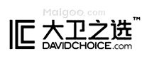 北京咖啡厅品牌 北京咖啡厅厂家 北京有哪些咖啡厅品牌【品牌库】