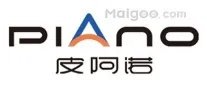 广州市十大欧派橱柜专卖店 广州欧派橱柜专卖店地址在哪里
