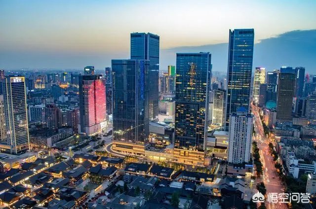 成都市郫都区三道堰小产权房可以买吗?