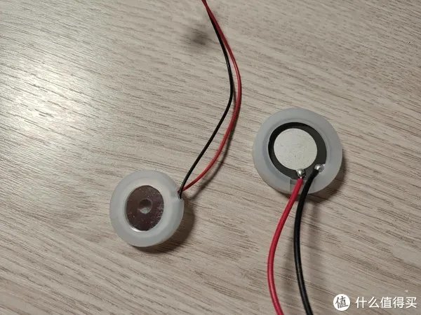 加湿器坏了不要丢,“动手”达人教你修,然后翻车了