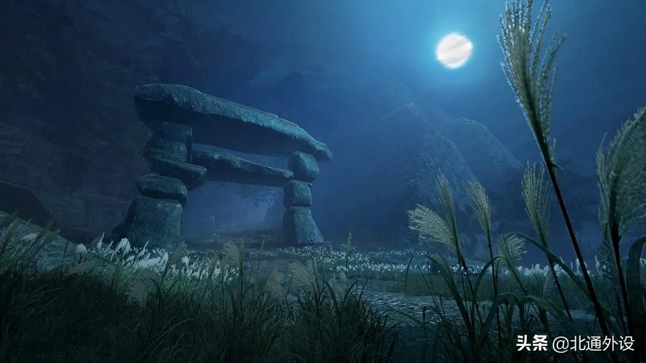 三位一体简体中文版(哪个版本带中文并且最便宜?)