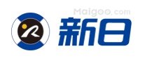 海口十大小牛专卖店 海口小牛电动车旗舰店 海口小牛专卖店有哪些