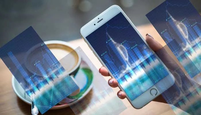 osgeer奥斯格尔是哪个国家的品牌 奥斯格尔是什么品牌 奥斯格尔是哪国的品牌