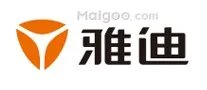 海口十大小牛专卖店 海口小牛电动车旗舰店 海口小牛专卖店有哪些