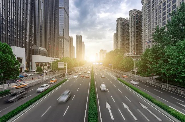 元旦高速公路要不要收费 元旦节高速公路免费通行吗