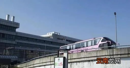 宁波直达上海浦东机场 宁波到浦东机场大巴取消了吗