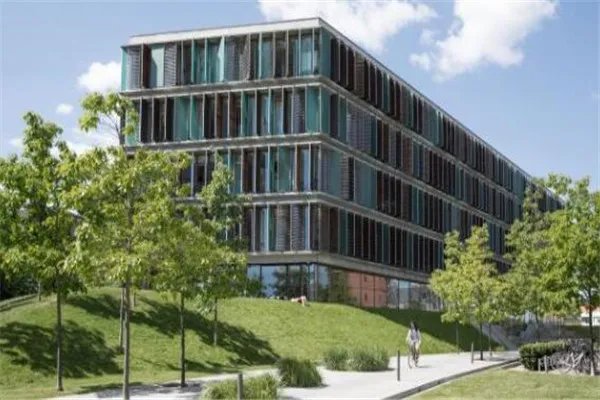 欧洲十大商学院,IMD商学院上榜,综合实力都不容小觑