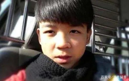 那个被称作变形最成功的“易虎臣”,3年前被告上法庭,后来怎样了?