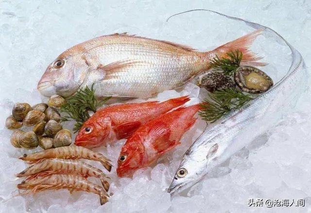 这次大连的大连湾疫情是咋回事?我们平时应该咋去注意?