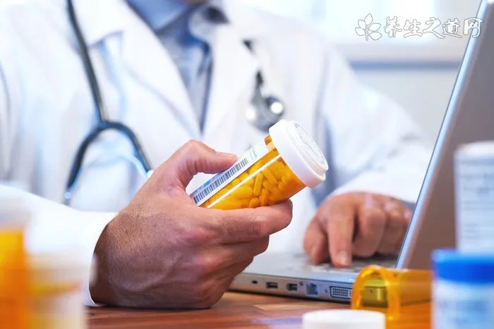 怎样泡玫瑰花茶?玫瑰花茶的10种正确的冲泡方法技巧