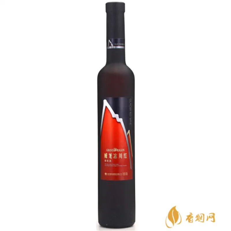 厦门婚庆白酒推荐