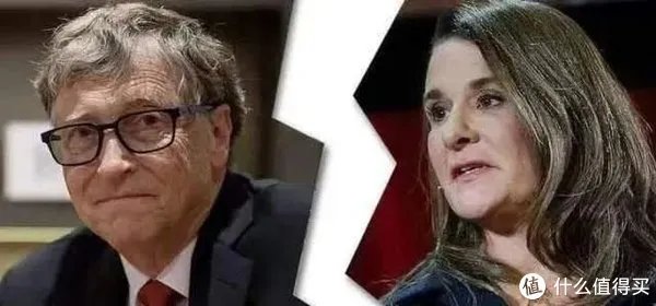 比尔盖茨豪宅大曝光，22万参观一次，虽桃色不断，但品味着实可以！