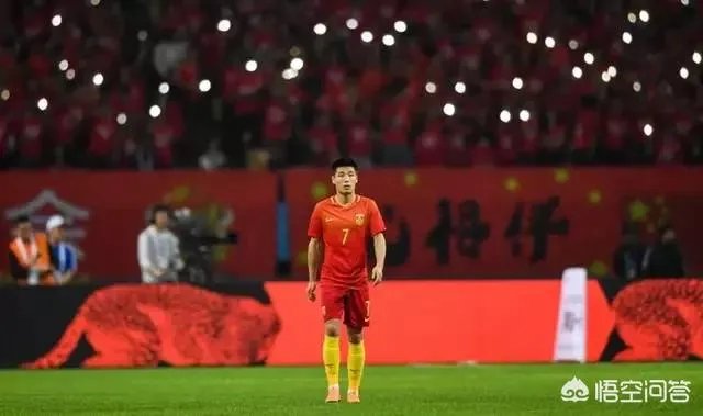 中国vs威尔士