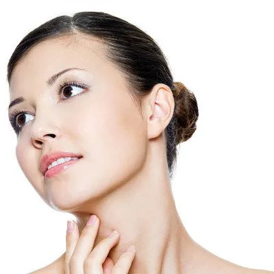 白醋能美容吗?