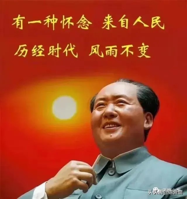 美国多地出现疫情反弹,是因为示威游行导致的吗?