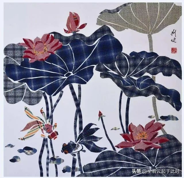 有哪些具有中国特色的礼品?