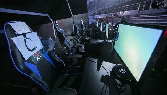 psg战队哪个国家的 psg战队哪个国家的lol