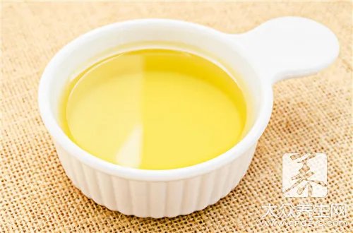 动物黄油和植物黄油哪个好