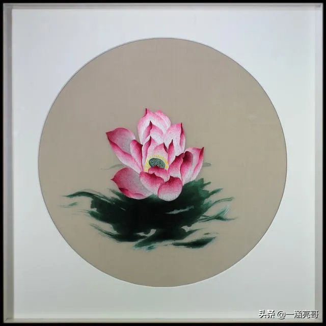 有哪些具有中国特色的礼品?
