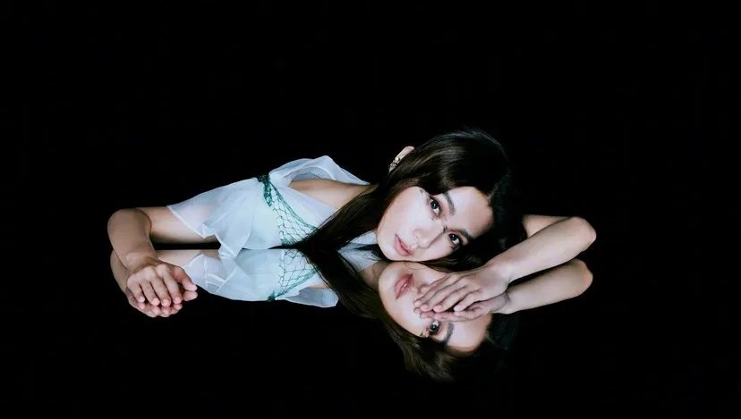 第32届金曲奖入围名单公布,都有哪几位歌手的歌曲入围?