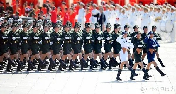 夏天到了，国际八大丝袜品牌推荐（建议收藏）