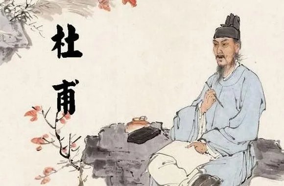 名人名字的由来和含义是什么?