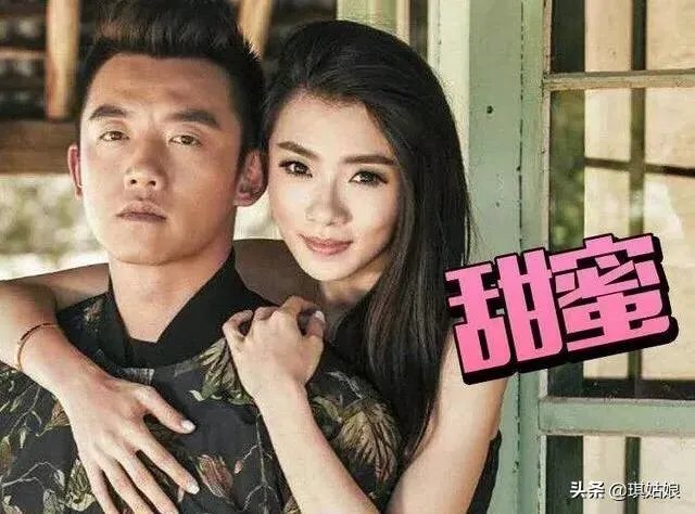 郑恺和苗苗官宣结婚,你有什么想说的?
