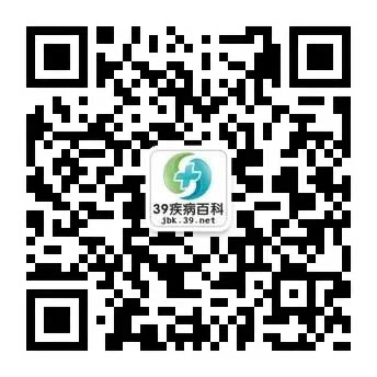 早搏会送命吗