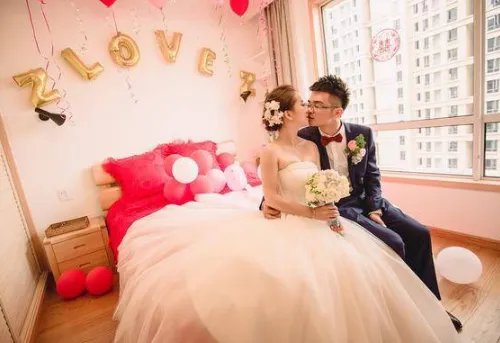 相差17岁的婚姻怎么样 嫁给大17岁的男人利弊有哪些