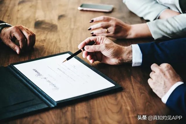 企业在线培训,有哪些好的平台推荐?