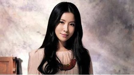 李泰兰主演的电视剧让你印象深刻的都有哪些?