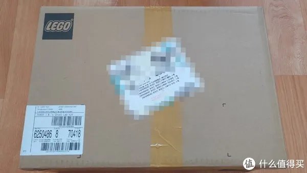 瞎摸瞎玩 篇三:真・巨龟岩台号!——Zoids Wild 索斯机械兽 ZW05 炮龟兽