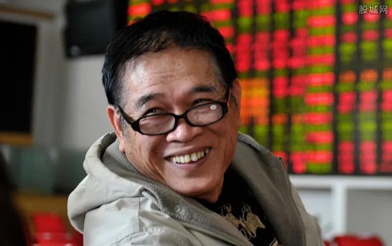 中美签90亿大单 哪些相关概念股或将受益?