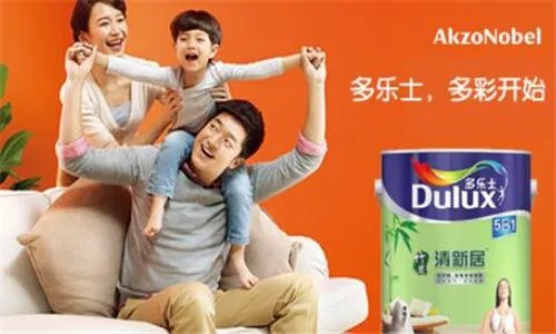 乳胶漆代理加盟哪家好 乳胶漆代理好牌子推荐