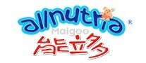 澳大利亚奶粉品牌 澳大利亚奶粉厂家 澳大利亚有哪些奶粉品牌【品牌库】
