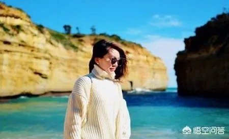 你有哪些去墨尔本的旅游攻略分享?你有哪些自由行攻略?