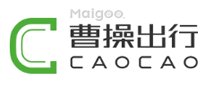 网约车平台十大品牌 网约车平台排行榜 网约车APP【最新排行】